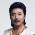 2021国产成人精品久久