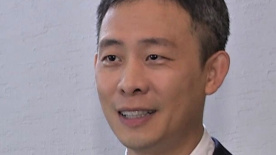 2021国产成人精品久久